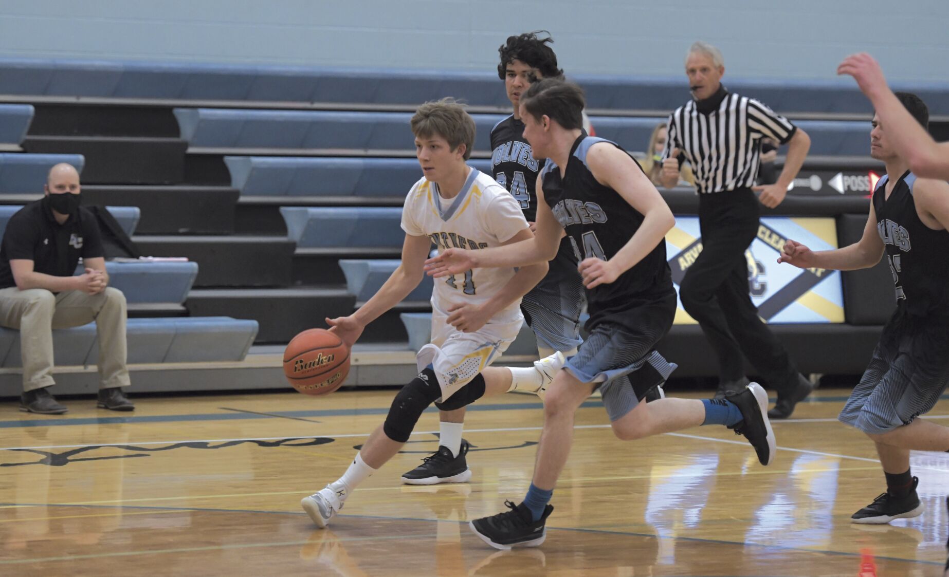 12-17-20 AC vs. NSI 3.jpg